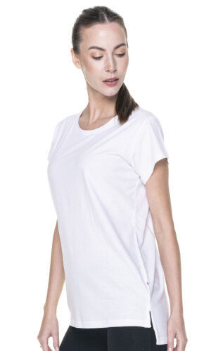 Тениски Crimson cut модел Ladies’ Extend